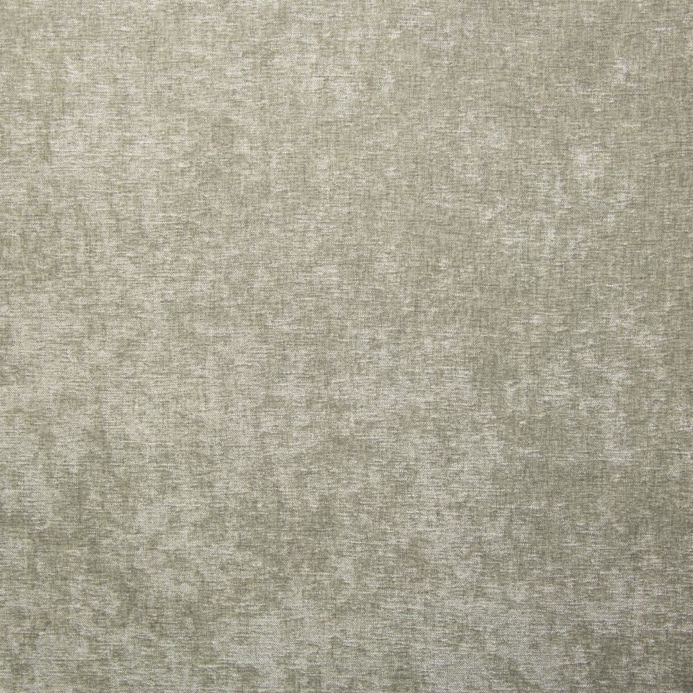 Marvelous Grey by Kasmir Fabric 5172 100% Polyester
 CHINA </p><p>Repeat: Horizontal: N/A and Vertical: N/A 54 - Fabric Carolina -