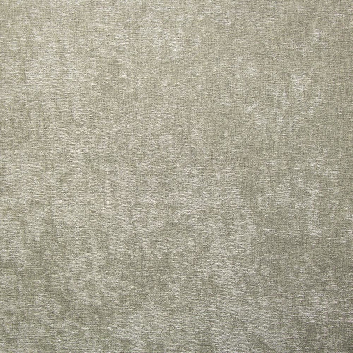 Marvelous Grey by Kasmir Fabric 5172 100% Polyester
 CHINA </p><p>Repeat: Horizontal: N/A and Vertical: N/A 54 - Fabric Carolina -