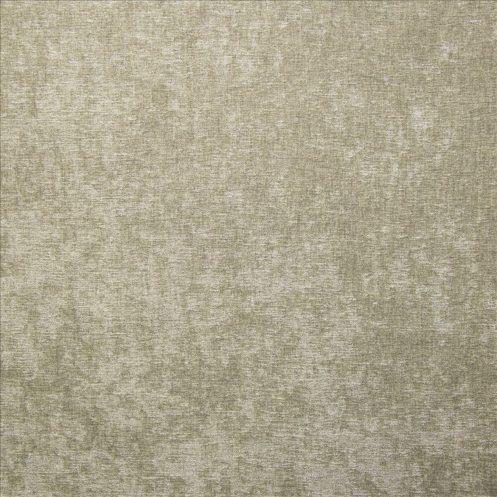 Marvelous Grey by Kasmir Fabric 5172 100% Polyester
 CHINA </p><p>Repeat: Horizontal: N/A and Vertical: N/A 54 - Fabric Carolina -