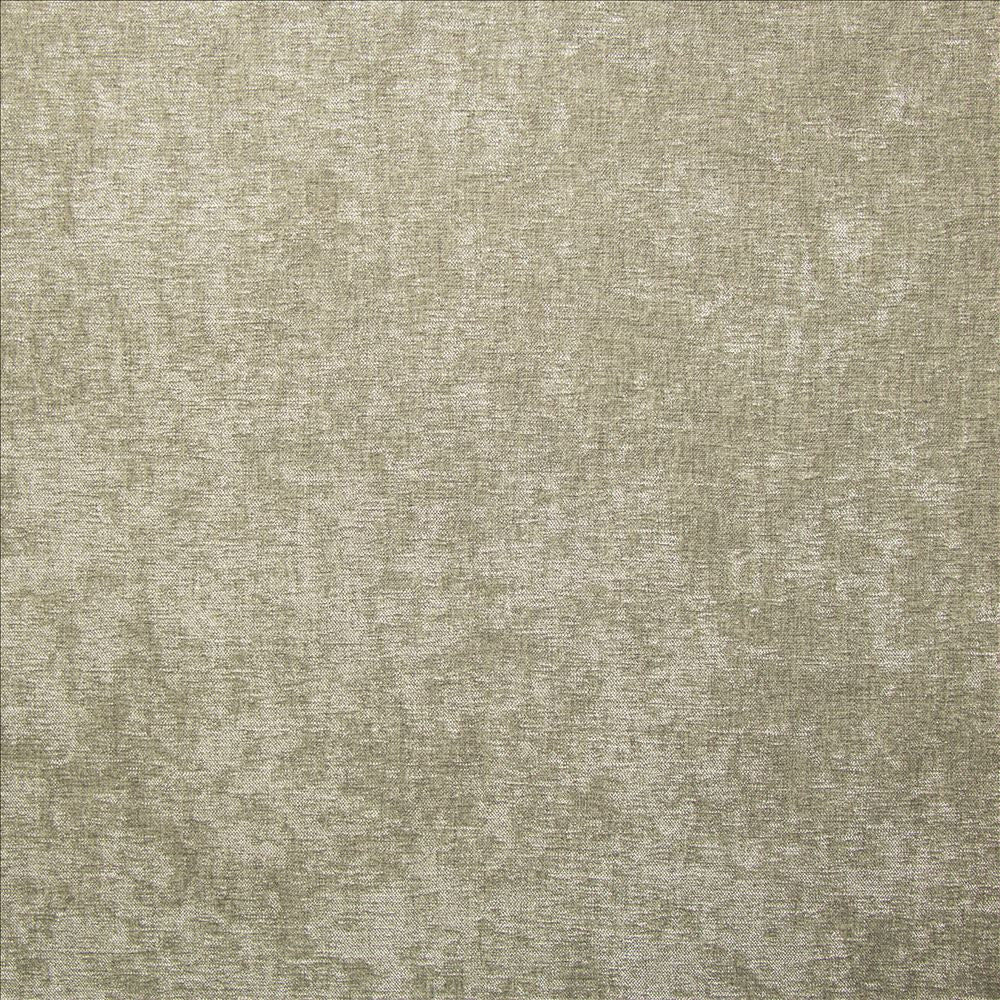 Marvelous Grey by Kasmir Fabric 5172 100% Polyester
 CHINA </p><p>Repeat: Horizontal: N/A and Vertical: N/A 54 - Fabric Carolina -