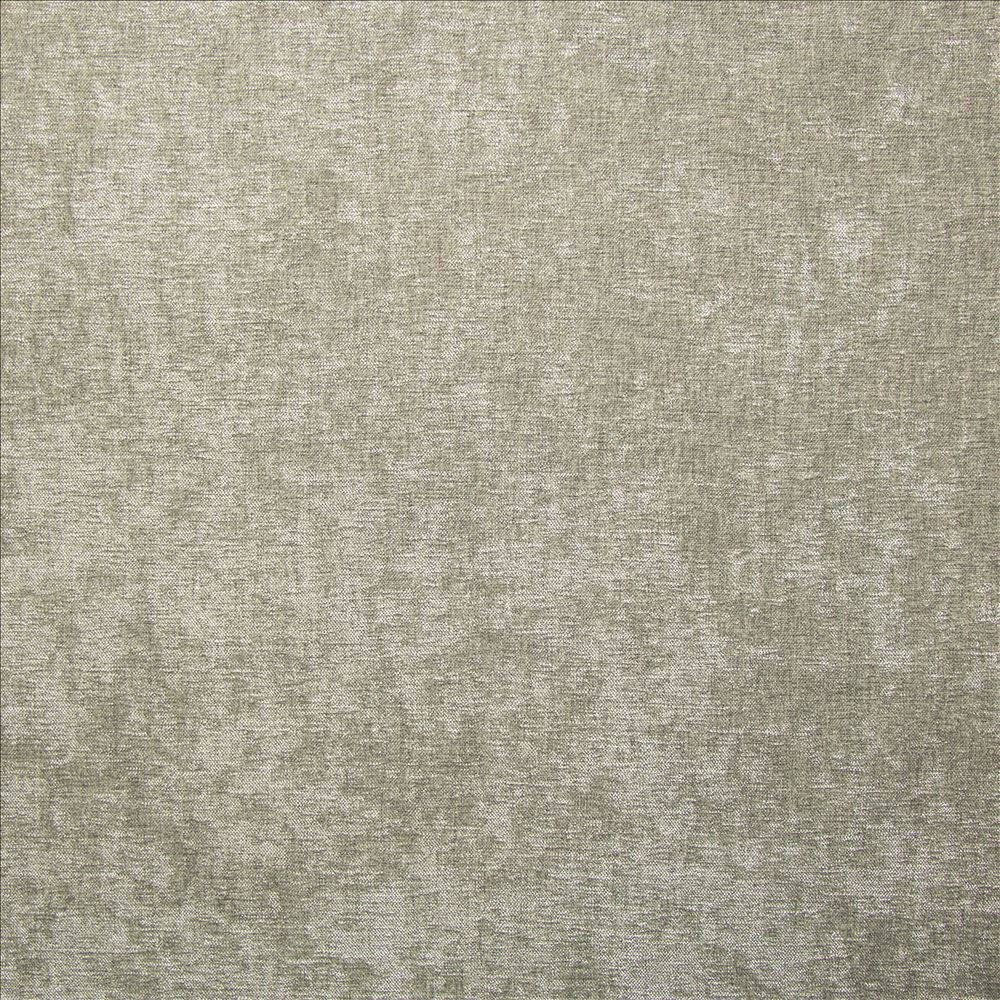 Marvelous Grey by Kasmir Fabric 5172 100% Polyester
 CHINA 81,000 Wyzenbeek Double Rubs Horizontal: N/A and Vertical: N/A 54 - Fabric Carolina -