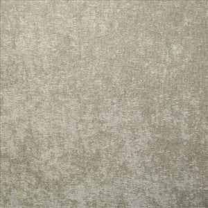 Marvelous Grey by Kasmir Fabric