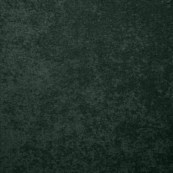 Marvelous Hunter by Kasmir Fabric 5172 100% Polyester
 CHINA 81,000 Wyzenbeek Double Rubs Horizontal: N/A and Vertical: N/A 54 - Fabric Carolina -