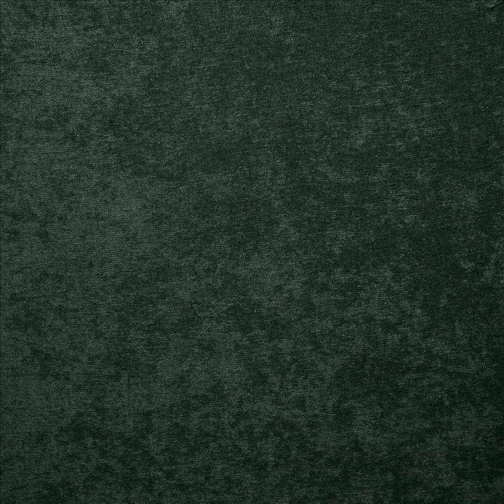 Marvelous Hunter  by Kasmir Fabric See sample 100% Polyester
 CHINA 81,000 Wyzenbeek Double Rubs </p><p>Repeat: Horizontal: N/A and Vertical: N/A 54  - Fabric Carolina -
