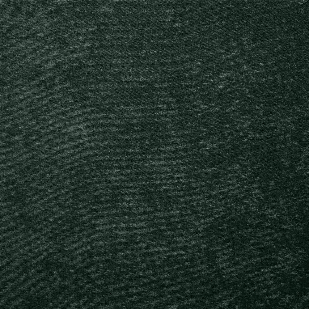Marvelous Hunter by Kasmir Fabric 5172 100% Polyester
 CHINA 81,000 Wyzenbeek Double Rubs </p><p>Repeat: Horizontal: N/A and Vertical: N/A 54 - Fabric Carolina -