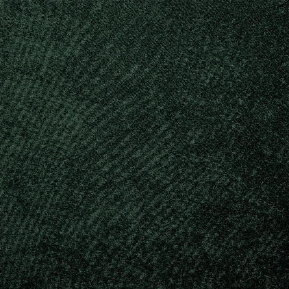 Marvelous Hunter by Kasmir Fabric 5172 100% Polyester
 CHINA </p><p>Repeat: Horizontal: N/A and Vertical: N/A 54 - Fabric Carolina -