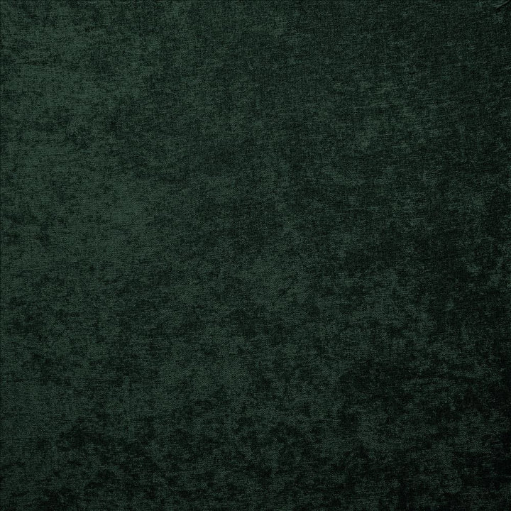 Marvelous Hunter by Kasmir Fabric 5172 100% Polyester
 CHINA </p><p>Repeat: Horizontal: N/A and Vertical: N/A 54 - Fabric Carolina -