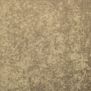 Marvelous Jute by Kasmir Fabric