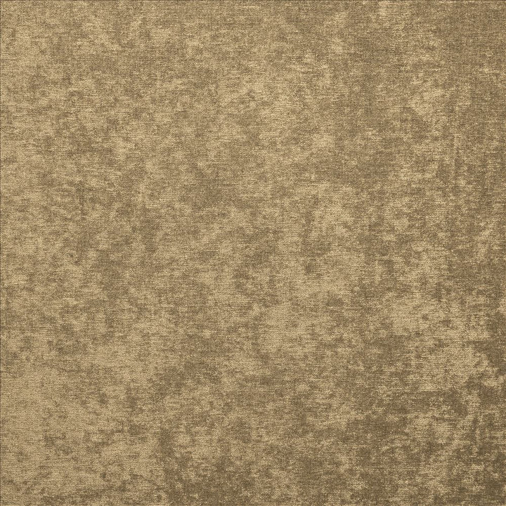 Marvelous Jute by Kasmir Fabric 5172 100% Polyester
 CHINA </p><p>Repeat: Horizontal: N/A and Vertical: N/A 54 - Fabric Carolina -