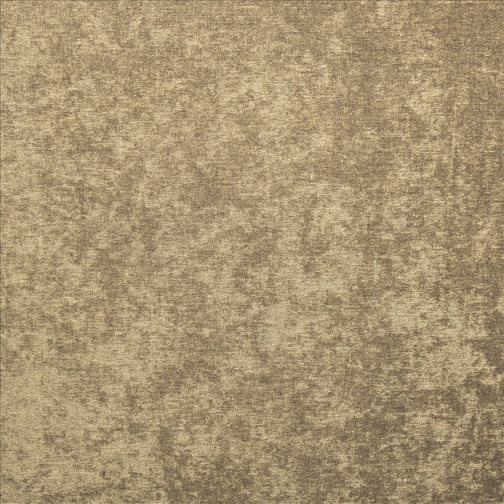 Marvelous Jute  by Kasmir Fabric See sample 100% Polyester
 CHINA 81,000 Wyzenbeek Double Rubs </p><p>Repeat: Horizontal: N/A and Vertical: N/A 54  - Fabric Carolina -