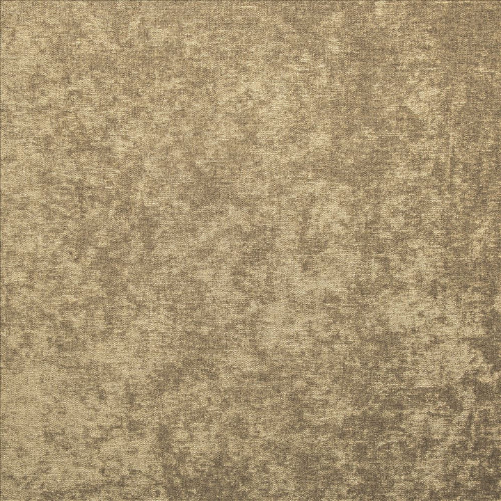 Marvelous Jute  by Kasmir Fabric See sample 100% Polyester
 CHINA 81,000 Wyzenbeek Double Rubs </p><p>Repeat: Horizontal: N/A and Vertical: N/A 54  - Fabric Carolina -