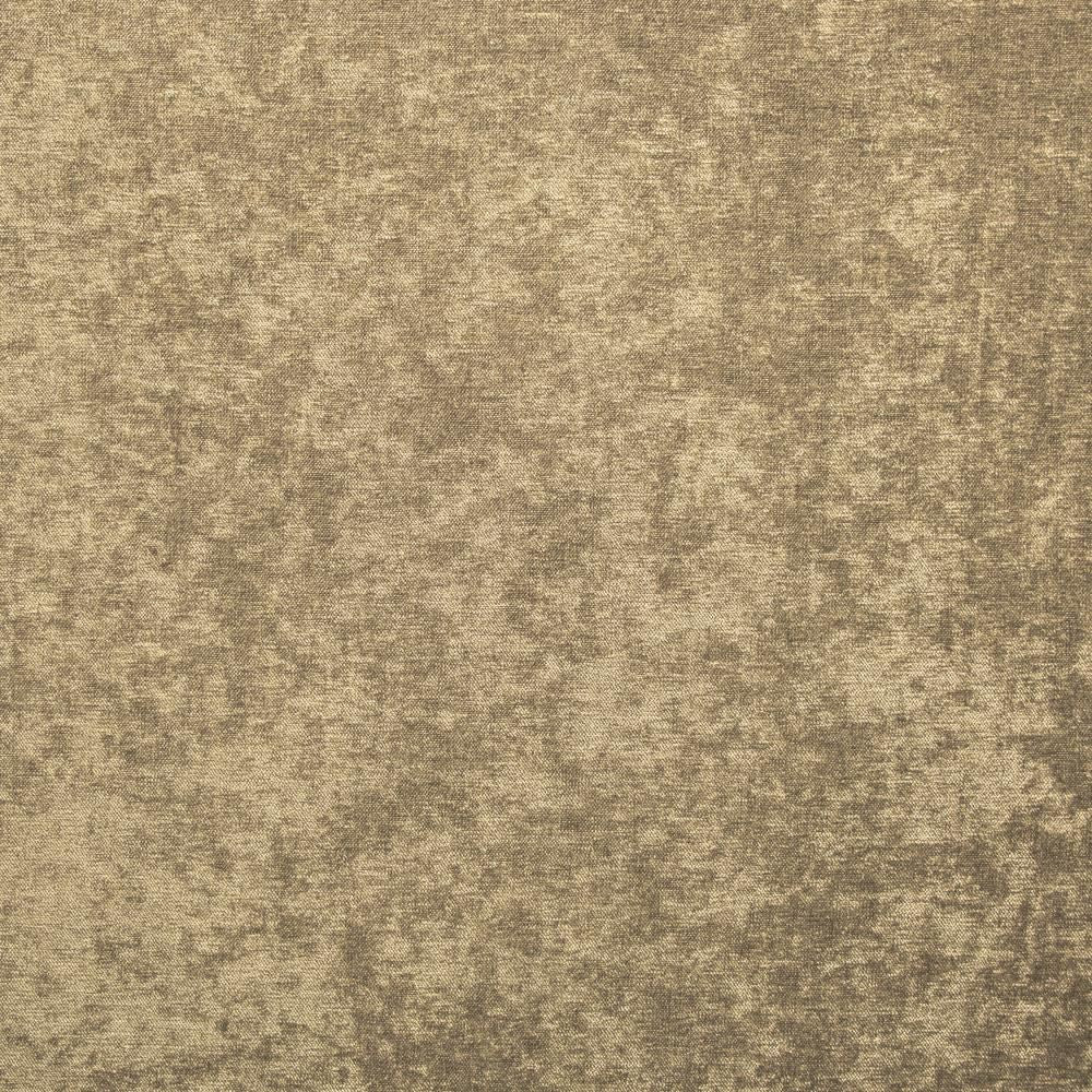 Marvelous Jute by Kasmir Fabric 5172 100% Polyester
 CHINA </p><p>Repeat: Horizontal: N/A and Vertical: N/A 54 - Fabric Carolina -
