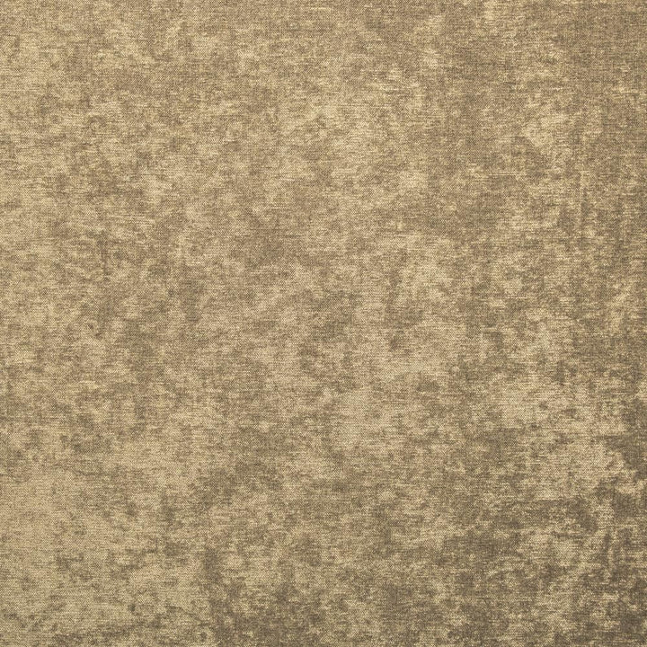 Marvelous Jute by Kasmir Fabric 5172 100% Polyester
 CHINA </p><p>Repeat: Horizontal: N/A and Vertical: N/A 54 - Fabric Carolina -