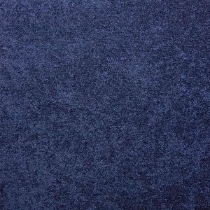 Marvelous Midnight by Kasmir Fabric 5172 100% Polyester
 CHINA 81,000 Wyzenbeek Double Rubs </p><p>Repeat: Horizontal: N/A and Vertical: N/A 54 - Fabric Carolina -