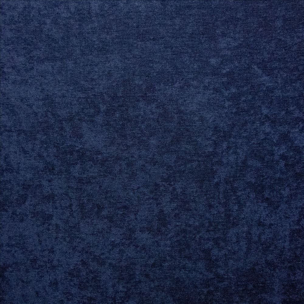 Marvelous Midnight by Kasmir Fabric 5172 100% Polyester
 CHINA </p><p>Repeat: Horizontal: N/A and Vertical: N/A 54 - Fabric Carolina -