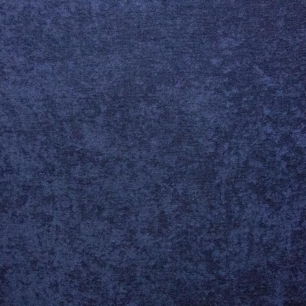 Marvelous Midnight by Kasmir Fabric 5172 100% Polyester
 CHINA </p><p>Repeat: Horizontal: N/A and Vertical: N/A 54 - Fabric Carolina -