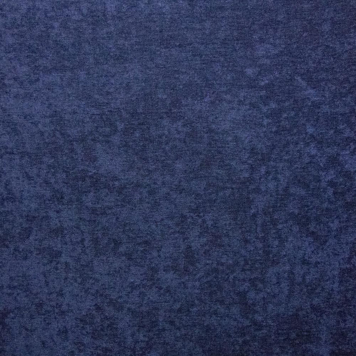 Marvelous Midnight by Kasmir Fabric 5172 100% Polyester
 CHINA </p><p>Repeat: Horizontal: N/A and Vertical: N/A 54 - Fabric Carolina -