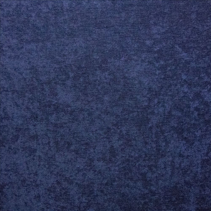 Marvelous Midnight  by Kasmir Fabric See sample 100% Polyester
 CHINA 81,000 Wyzenbeek Double Rubs </p><p>Repeat: Horizontal: N/A and Vertical: N/A 54  - Fabric Carolina -