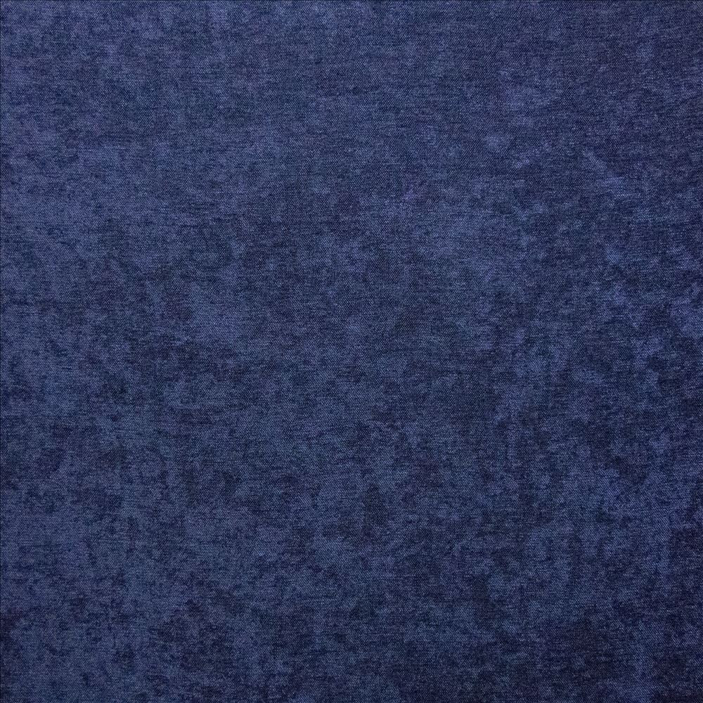 Marvelous Midnight by Kasmir Fabric 5172 100% Polyester
 CHINA 81,000 Wyzenbeek Double Rubs Horizontal: N/A and Vertical: N/A 54 - Fabric Carolina -