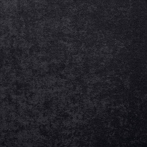 Marvelous Noir by Kasmir Fabric