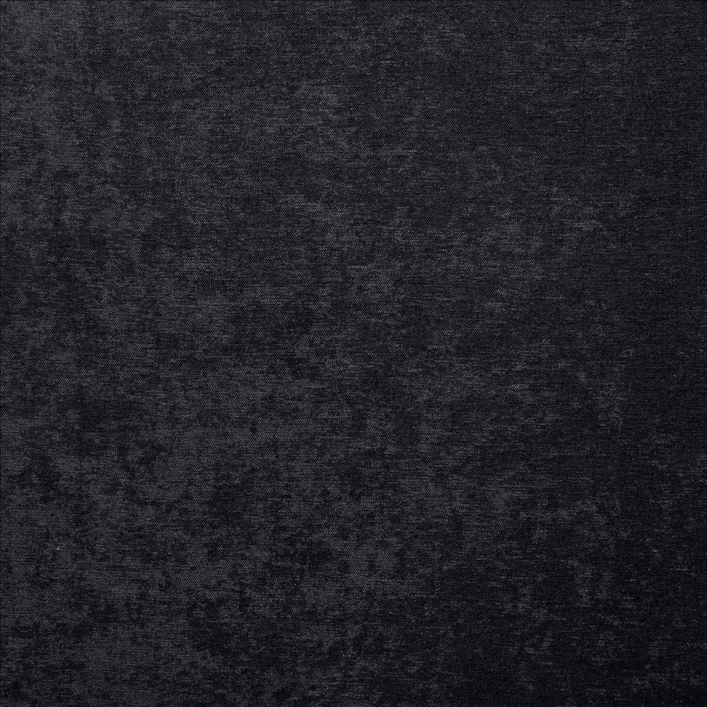 Marvelous Noir  by Kasmir Fabric See sample 100% Polyester
 CHINA 81,000 Wyzenbeek Double Rubs </p><p>Repeat: Horizontal: N/A and Vertical: N/A 54  - Fabric Carolina -