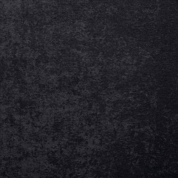 Marvelous Noir  by Kasmir Fabric See sample 100% Polyester
 CHINA 81,000 Wyzenbeek Double Rubs </p><p>Repeat: Horizontal: N/A and Vertical: N/A 54  - Fabric Carolina -