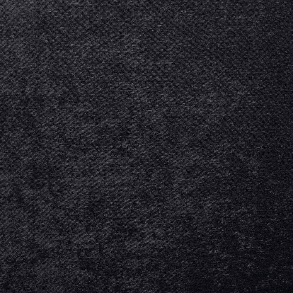 Marvelous Noir by Kasmir Fabric 5172 100% Polyester
 CHINA </p><p>Repeat: Horizontal: N/A and Vertical: N/A 54 - Fabric Carolina -