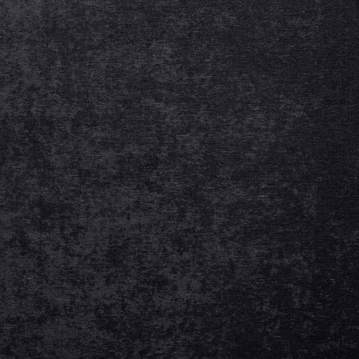 Marvelous Noir by Kasmir Fabric 5172 100% Polyester
 CHINA </p><p>Repeat: Horizontal: N/A and Vertical: N/A 54 - Fabric Carolina -