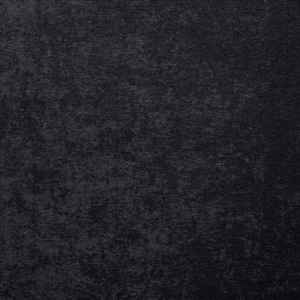 Marvelous Noir by Kasmir Fabric 5172 100% Polyester
 CHINA 81,000 Wyzenbeek Double Rubs </p><p>Repeat: Horizontal: N/A and Vertical: N/A 54 - Fabric Carolina -