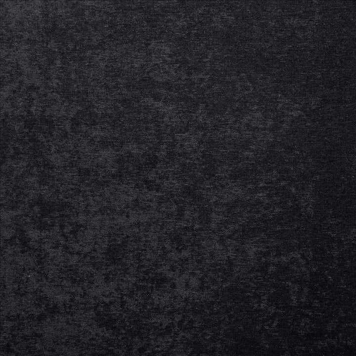 Marvelous Noir by Kasmir Fabric 5172 100% Polyester
 CHINA 81,000 Wyzenbeek Double Rubs </p><p>Repeat: Horizontal: N/A and Vertical: N/A 54 - Fabric Carolina -