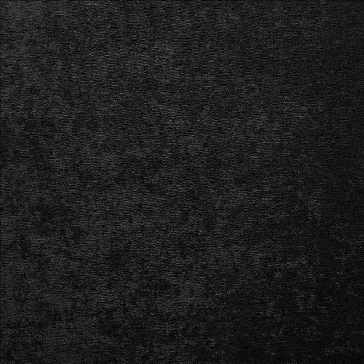 Marvelous Noir by Kasmir Fabric 5172 100% Polyester
 CHINA </p><p>Repeat: Horizontal: N/A and Vertical: N/A 54 - Fabric Carolina -