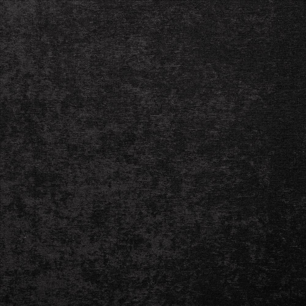 Marvelous Noir by Kasmir Fabric 5172 100% Polyester
 CHINA </p><p>Repeat: Horizontal: N/A and Vertical: N/A 54 - Fabric Carolina -