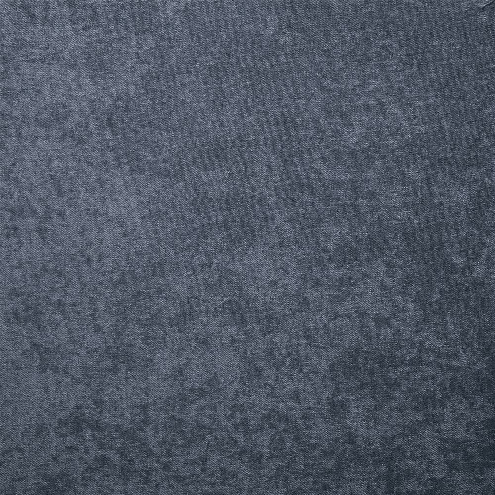 Marvelous Ocean by Kasmir Fabric 5172 100% Polyester
 CHINA </p><p>Repeat: Horizontal: N/A and Vertical: N/A 54 - Fabric Carolina -