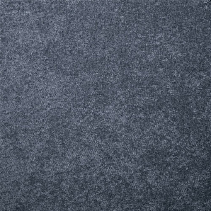 Marvelous Ocean by Kasmir Fabric 5172 100% Polyester
 CHINA </p><p>Repeat: Horizontal: N/A and Vertical: N/A 54 - Fabric Carolina -