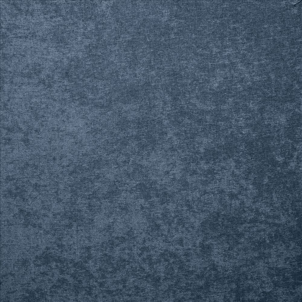 Marvelous Ocean  by Kasmir Fabric See sample 100% Polyester
 CHINA 81,000 Wyzenbeek Double Rubs </p><p>Repeat: Horizontal: N/A and Vertical: N/A 54  - Fabric Carolina -