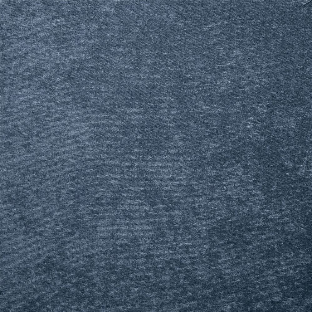Marvelous Ocean by Kasmir Fabric 5172 100% Polyester
 CHINA 81,000 Wyzenbeek Double Rubs </p><p>Repeat: Horizontal: N/A and Vertical: N/A 54 - Fabric Carolina -