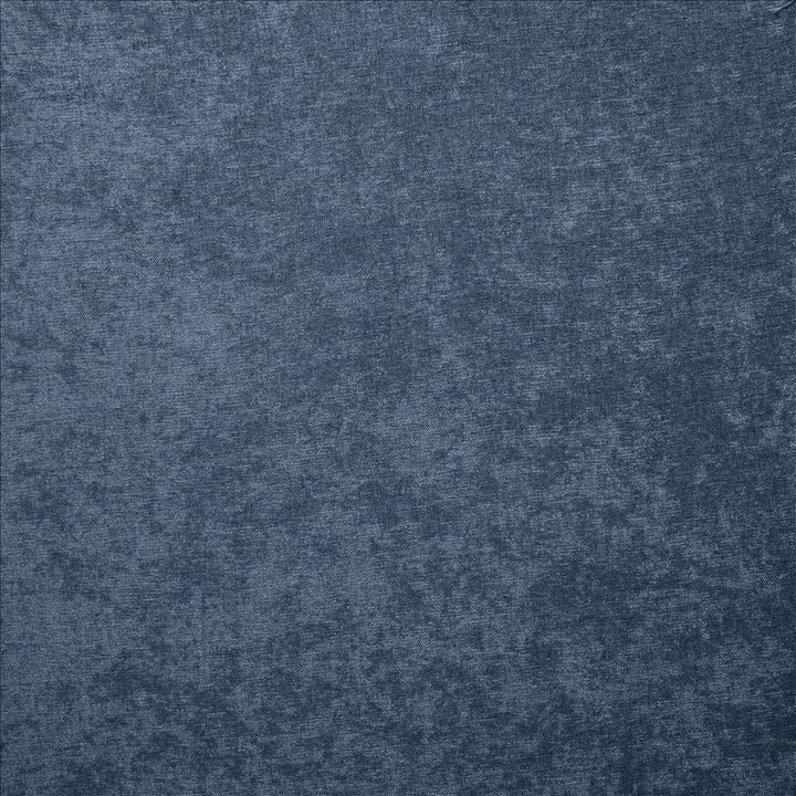 Marvelous Ocean by Kasmir Fabric 5172 100% Polyester
 CHINA 81,000 Wyzenbeek Double Rubs </p><p>Repeat: Horizontal: N/A and Vertical: N/A 54 - Fabric Carolina -