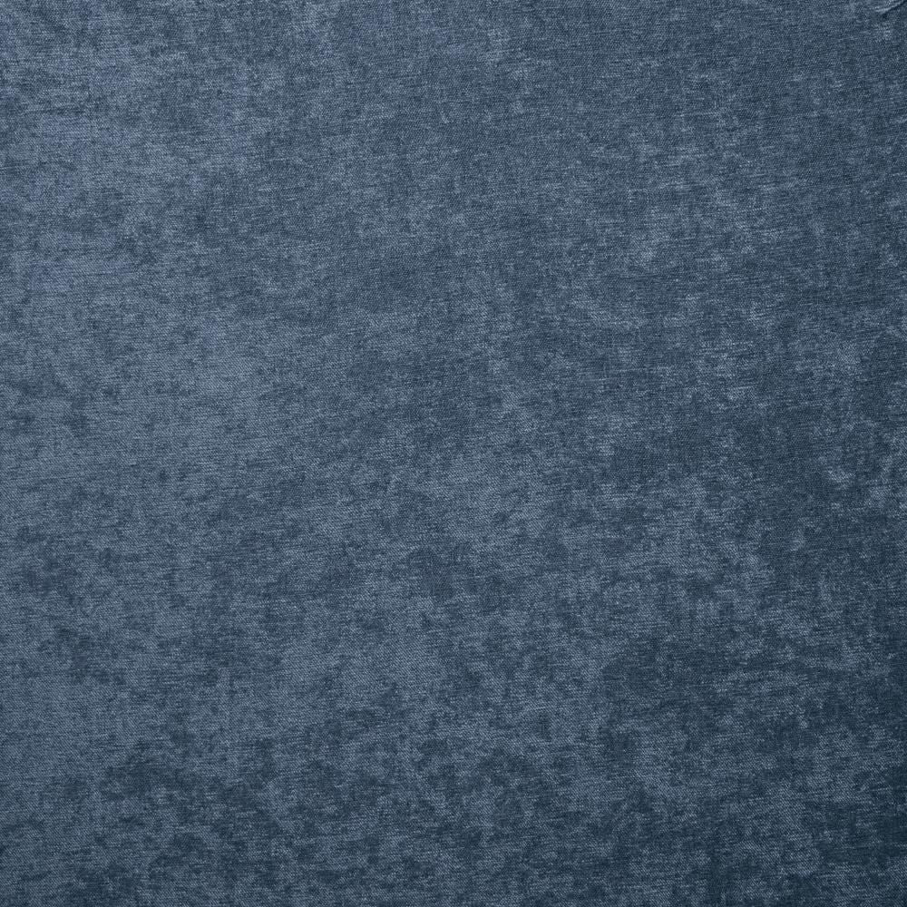 Marvelous Ocean by Kasmir Fabric 5172 100% Polyester
 CHINA </p><p>Repeat: Horizontal: N/A and Vertical: N/A 54 - Fabric Carolina -