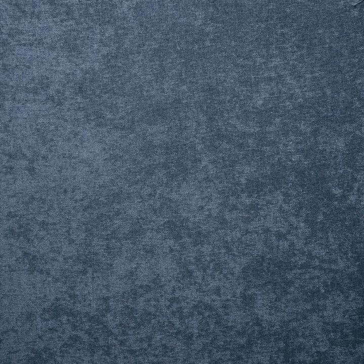 Marvelous Ocean by Kasmir Fabric 5172 100% Polyester
 CHINA </p><p>Repeat: Horizontal: N/A and Vertical: N/A 54 - Fabric Carolina -