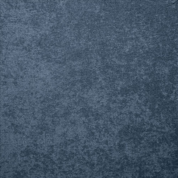 Marvelous Ocean by Kasmir Fabric 5172 100% Polyester
 CHINA 81,000 Wyzenbeek Double Rubs Horizontal: N/A and Vertical: N/A 54 - Fabric Carolina -