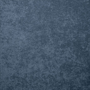 Marvelous Ocean by Kasmir Fabric