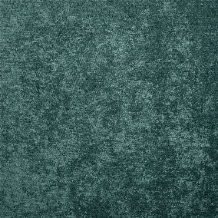 Marvelous Peacock by Kasmir Fabric 5172 100% Polyester
 CHINA 81,000 Wyzenbeek Double Rubs Horizontal: N/A and Vertical: N/A 54 - Fabric Carolina -