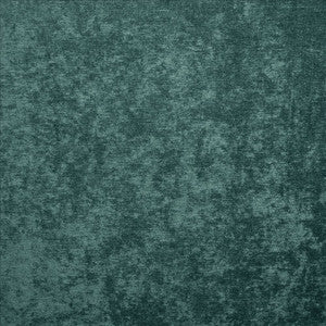 Marvelous Peacock by Kasmir Fabric