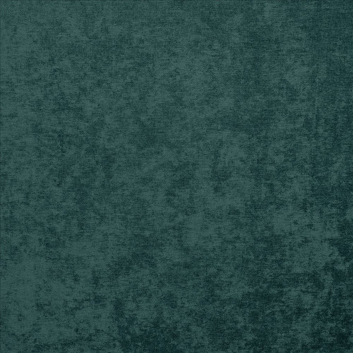 Marvelous Peacock by Kasmir Fabric 5172 100% Polyester
 CHINA </p><p>Repeat: Horizontal: N/A and Vertical: N/A 54 - Fabric Carolina -