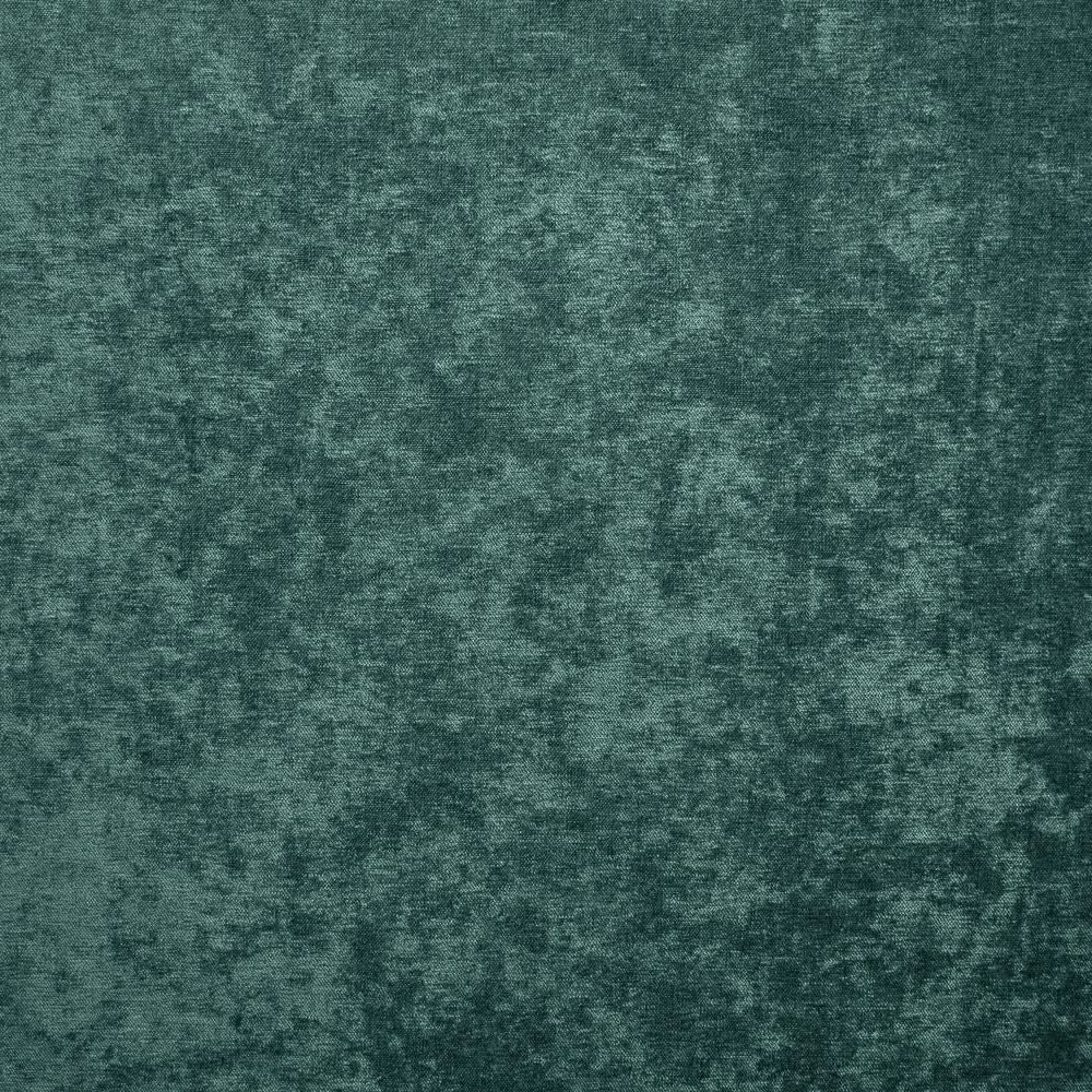 Marvelous Peacock by Kasmir Fabric 5172 100% Polyester
 CHINA </p><p>Repeat: Horizontal: N/A and Vertical: N/A 54 - Fabric Carolina -