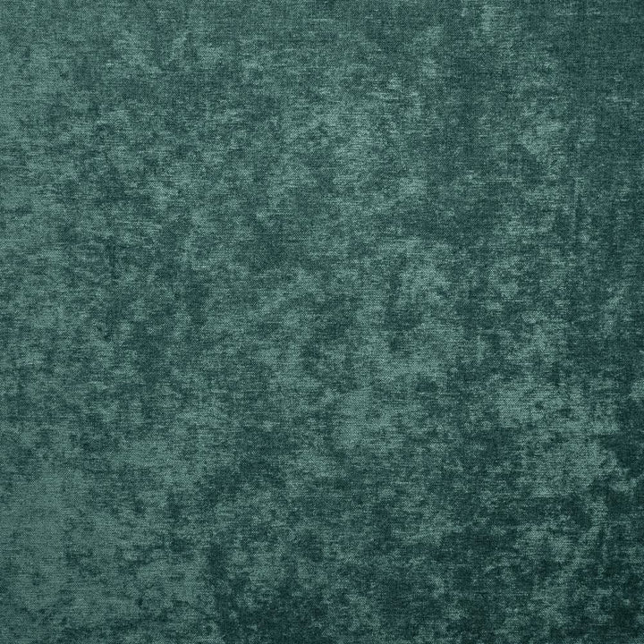 Marvelous Peacock by Kasmir Fabric 5172 100% Polyester
 CHINA </p><p>Repeat: Horizontal: N/A and Vertical: N/A 54 - Fabric Carolina -