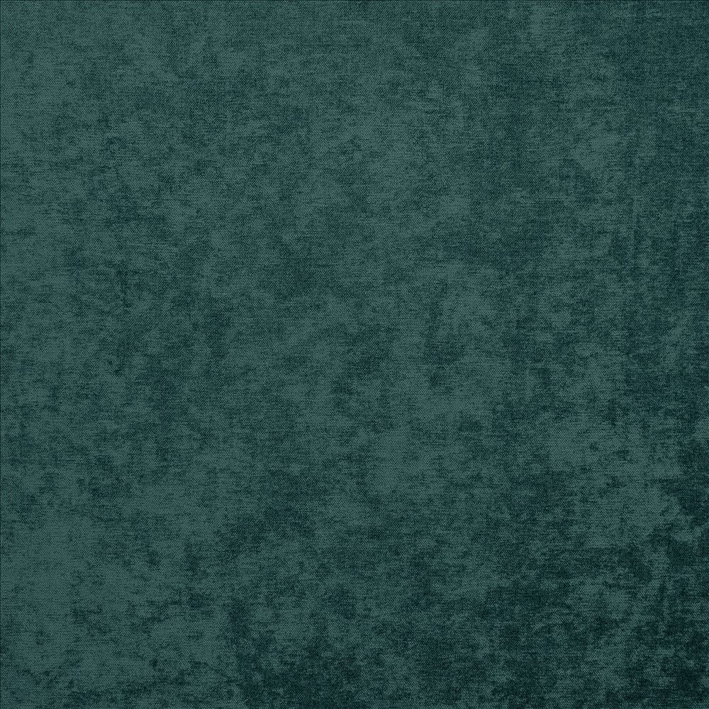Marvelous Peacock by Kasmir Fabric 5172 100% Polyester
 CHINA </p><p>Repeat: Horizontal: N/A and Vertical: N/A 54 - Fabric Carolina -