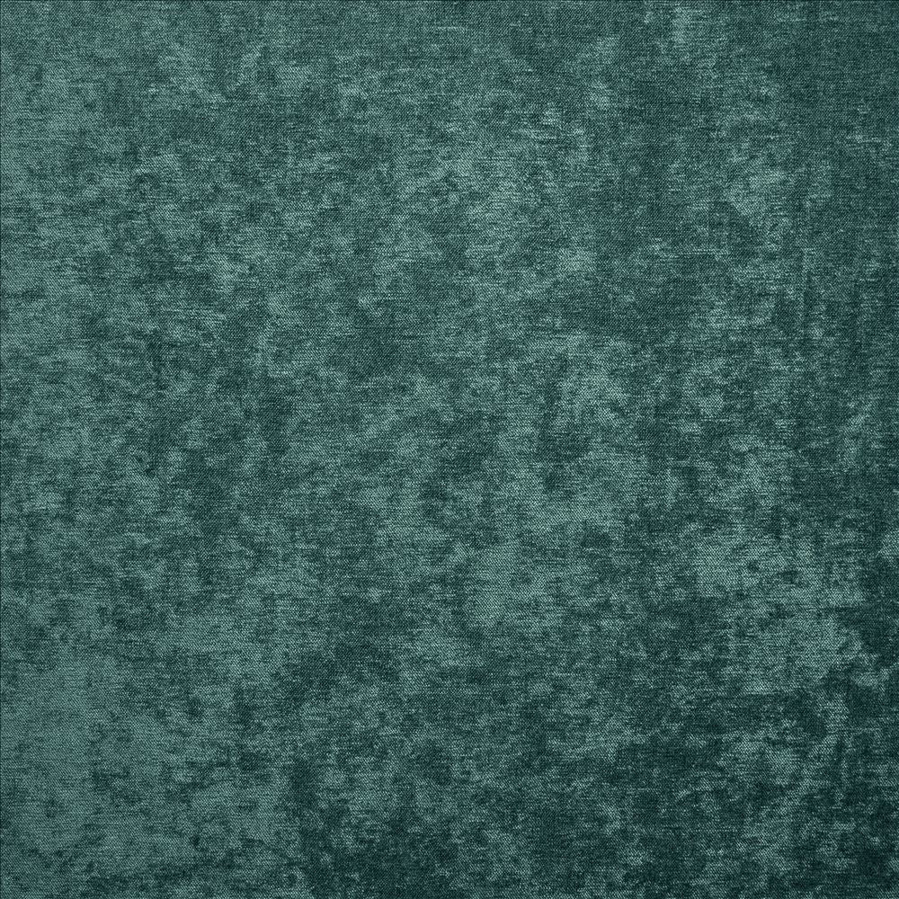 Marvelous Peacock  by Kasmir Fabric See sample 100% Polyester
 CHINA 81,000 Wyzenbeek Double Rubs </p><p>Repeat: Horizontal: N/A and Vertical: N/A 54  - Fabric Carolina -