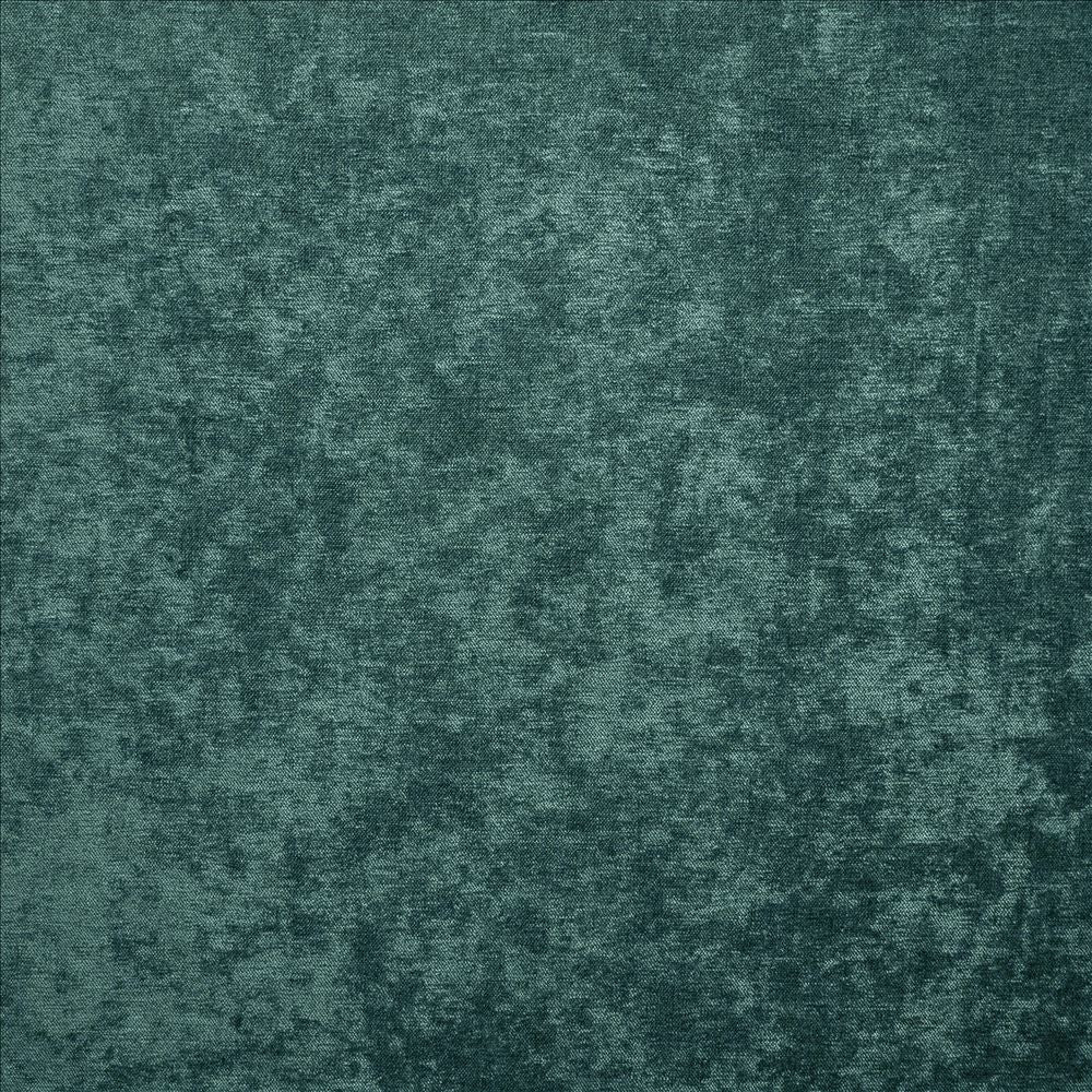 Marvelous Peacock by Kasmir Fabric 5172 100% Polyester
 CHINA 81,000 Wyzenbeek Double Rubs </p><p>Repeat: Horizontal: N/A and Vertical: N/A 54 - Fabric Carolina -