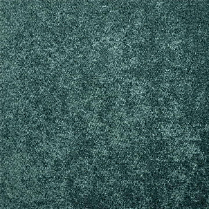 Marvelous Peacock by Kasmir Fabric 5172 100% Polyester
 CHINA 81,000 Wyzenbeek Double Rubs </p><p>Repeat: Horizontal: N/A and Vertical: N/A 54 - Fabric Carolina -